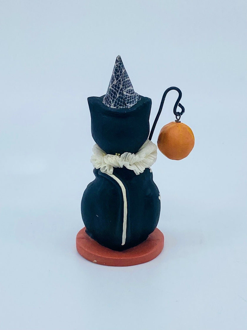 Holiday Craft Market