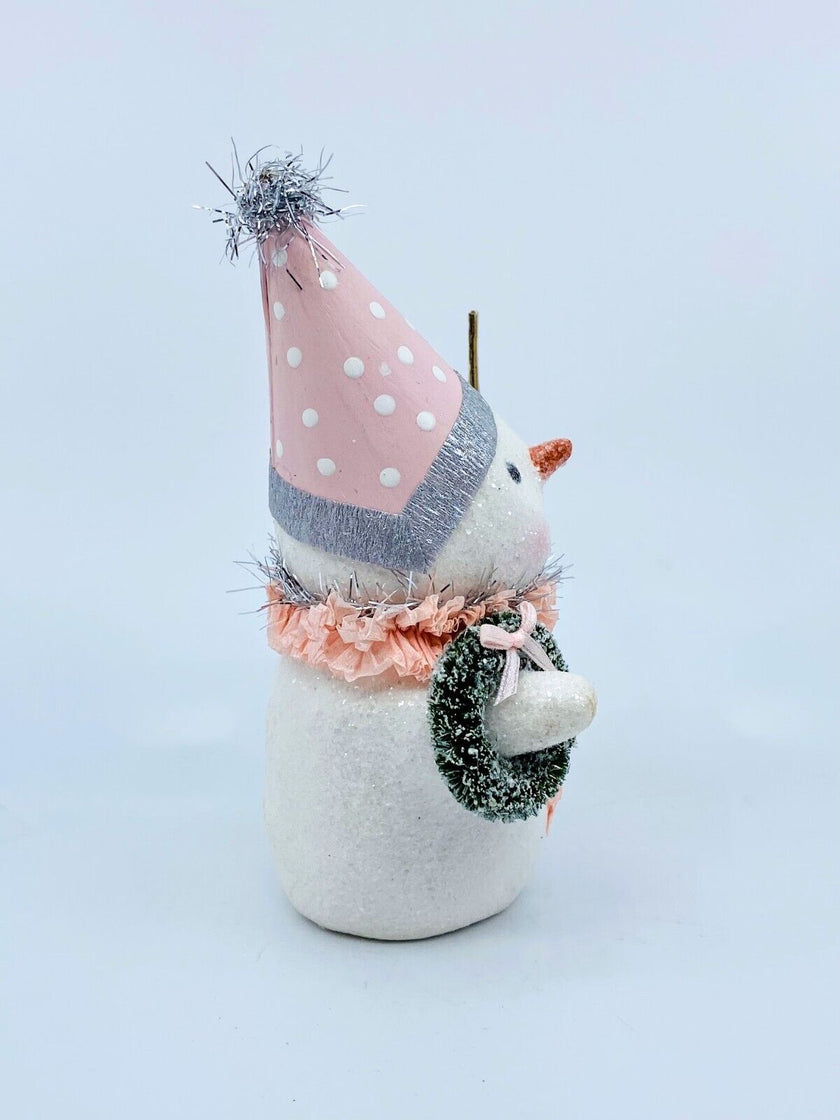 Holiday Craft Market
