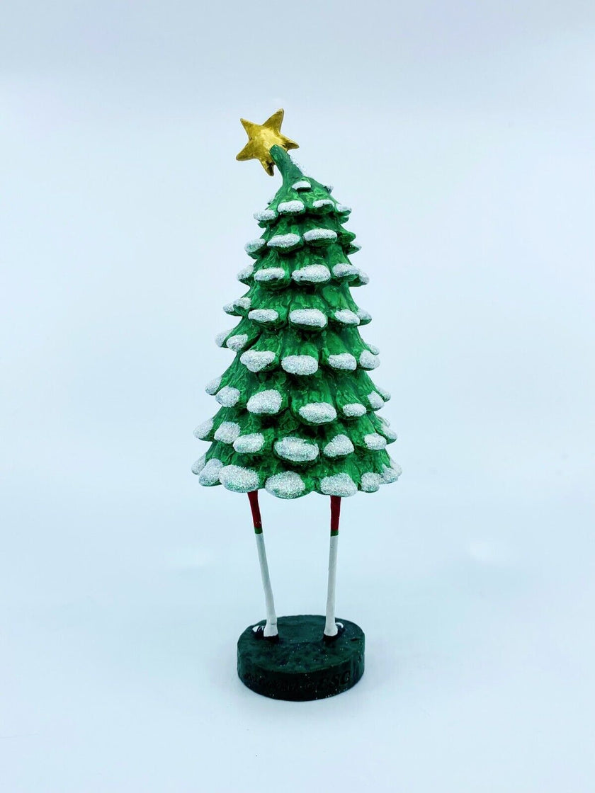 Holiday Craft Market