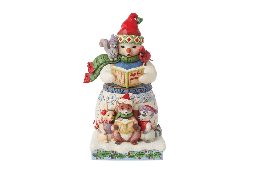 Holiday Craft Market
