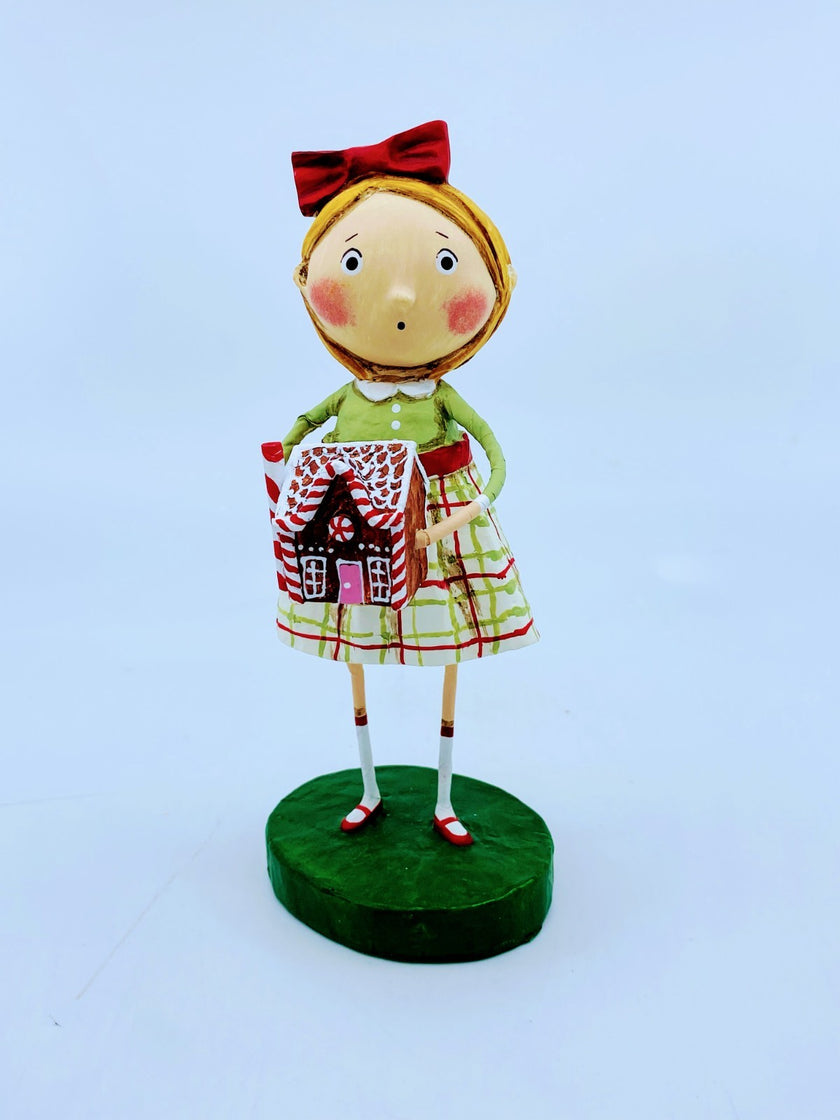Holiday Craft Market