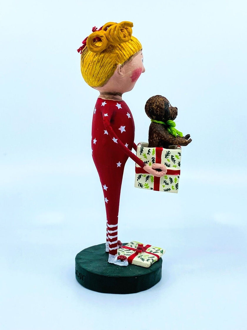 Holiday Craft Market