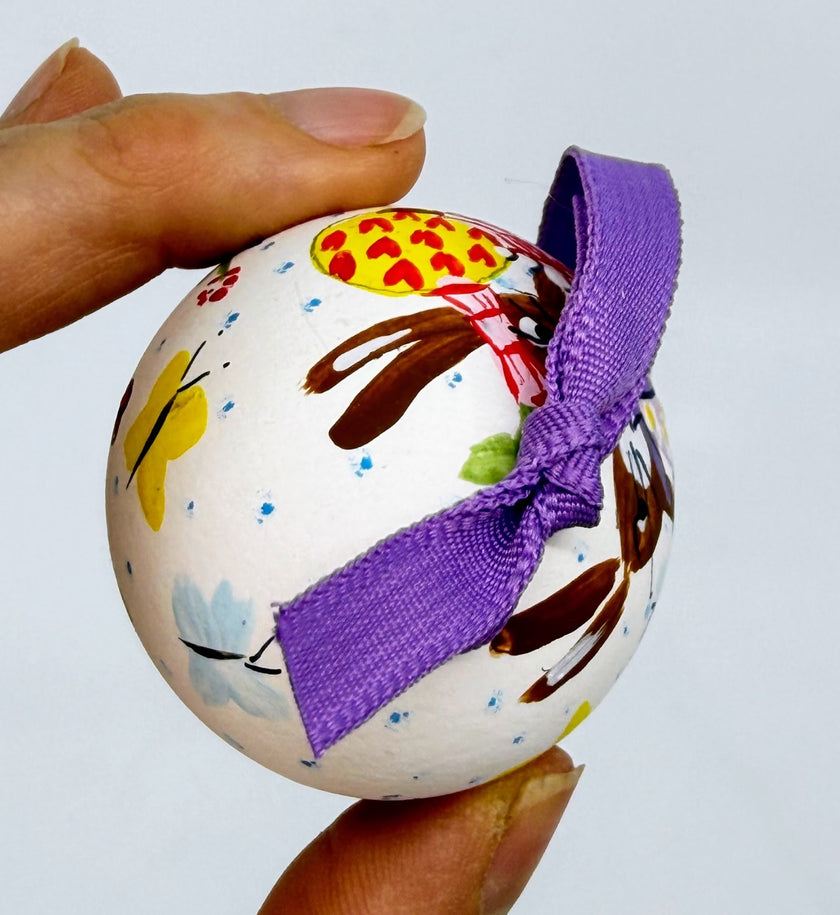 Holiday Craft Market