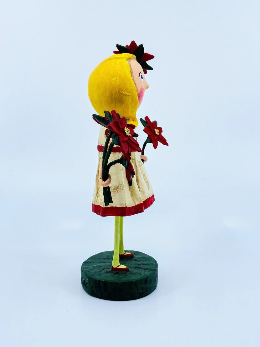 Holiday Craft Market
