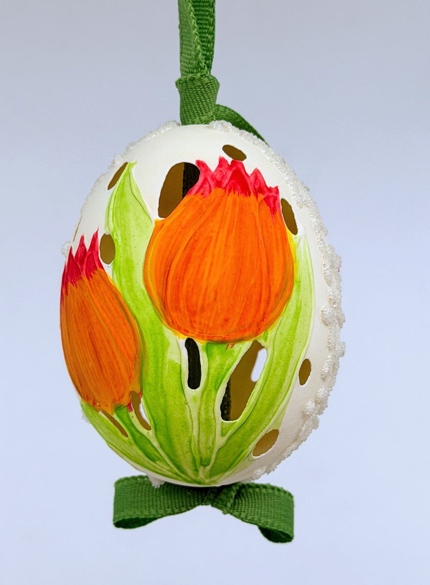 Holiday Craft Market