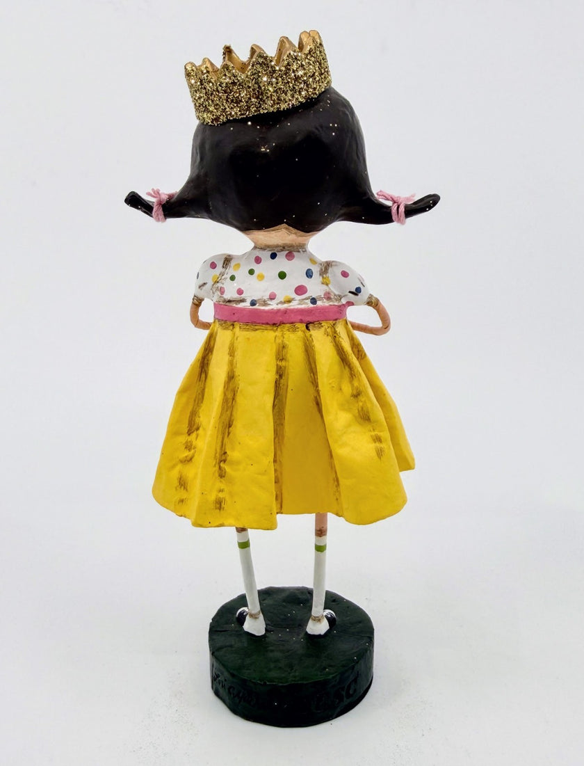 Holiday Craft Market