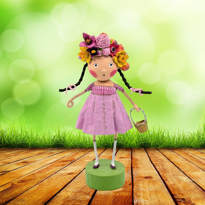 Holiday Craft Market