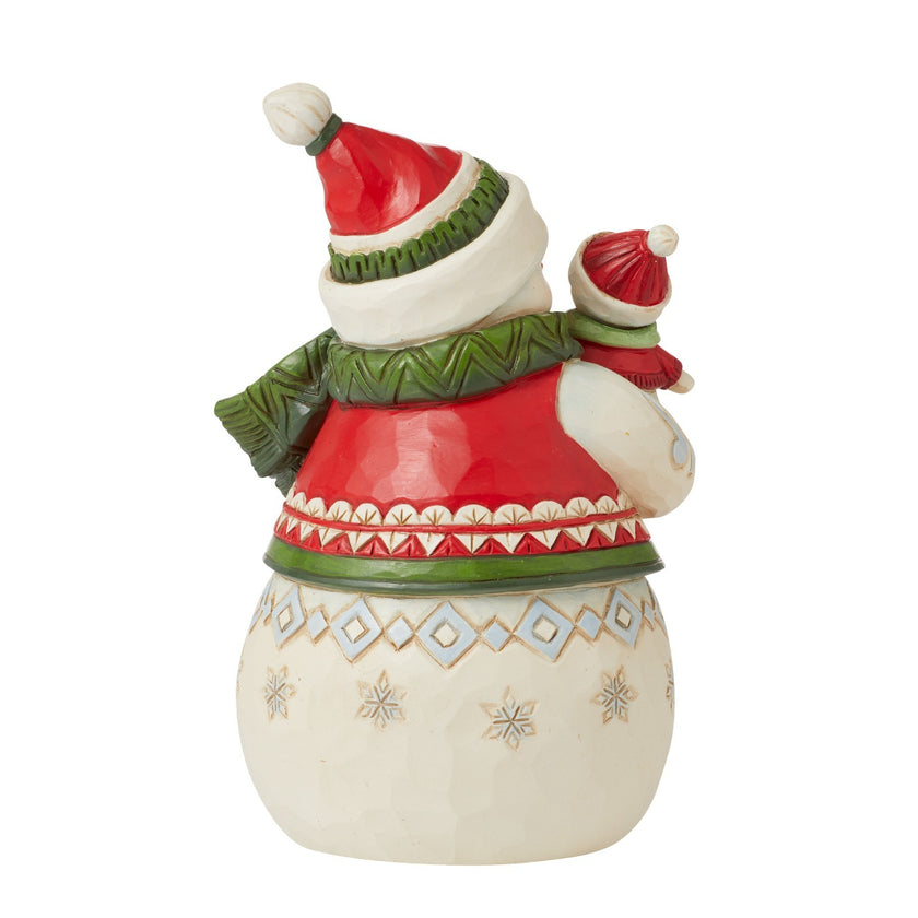 Holiday Craft Market