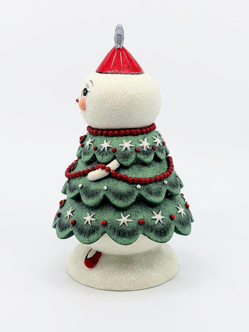 Holiday Craft Market