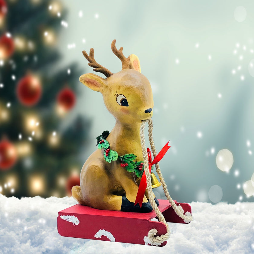 Holiday Craft Market