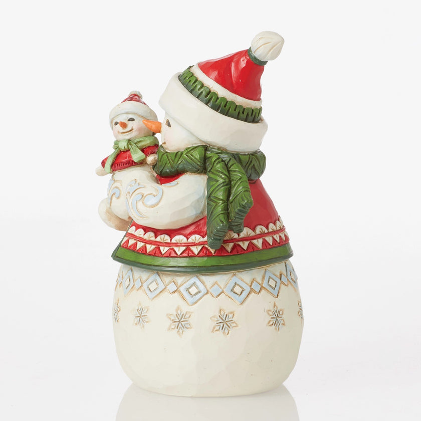 Holiday Craft Market