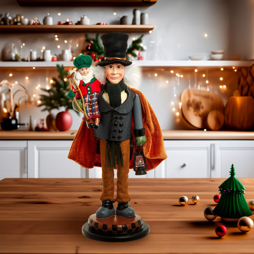 Holiday Craft Market