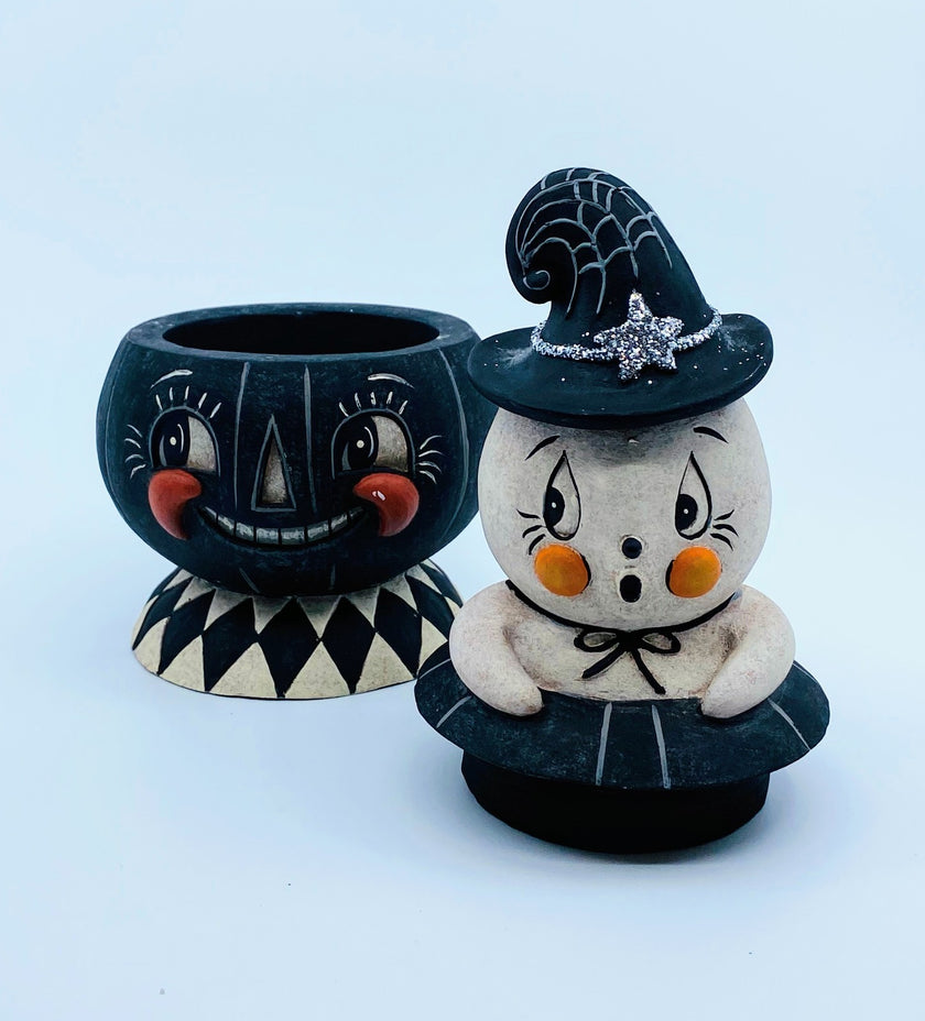 Holiday Craft Market