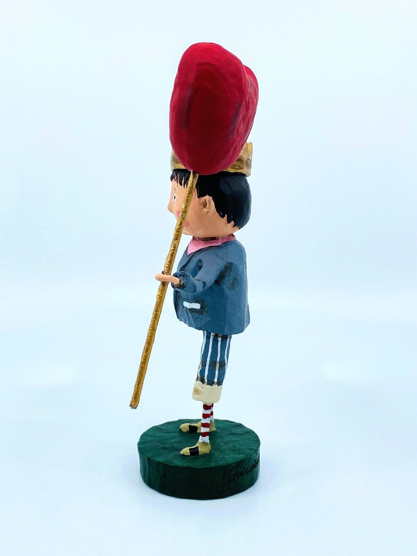 Holiday Craft Market