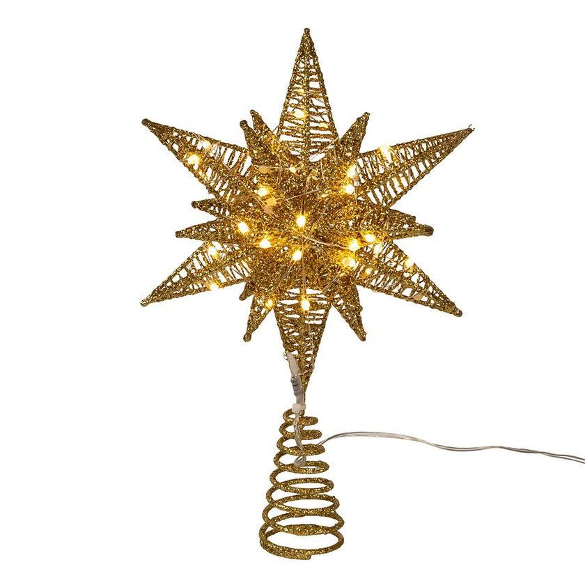 Holiday Craft Market
