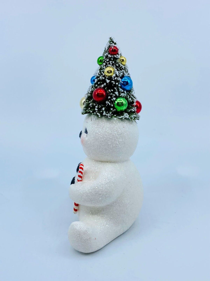 Holiday Craft Market