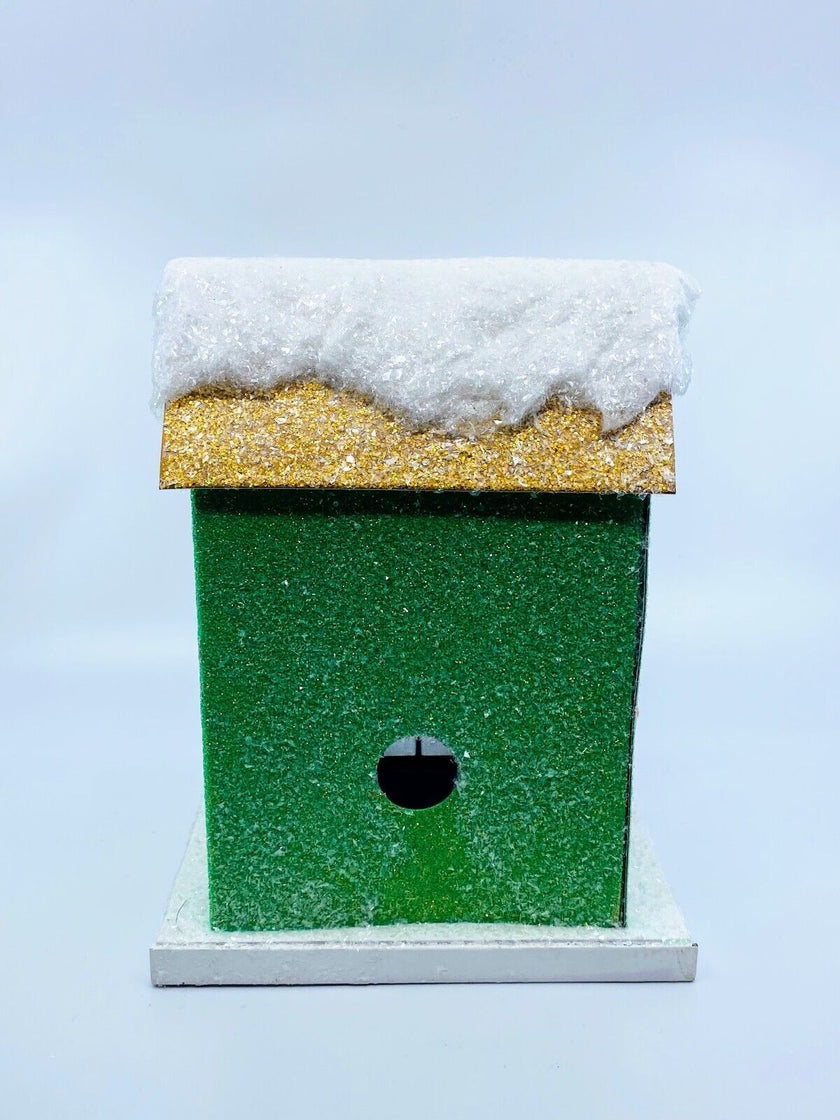 Holiday Craft Market