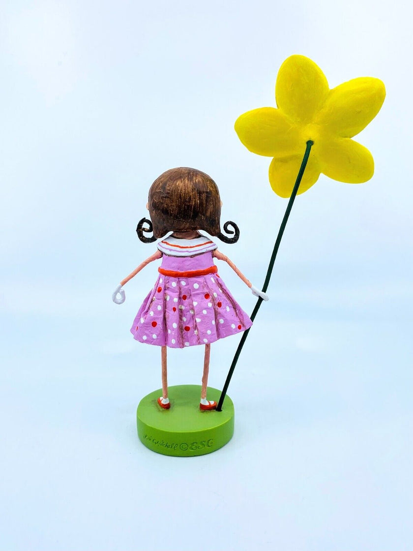 Holiday Craft Market