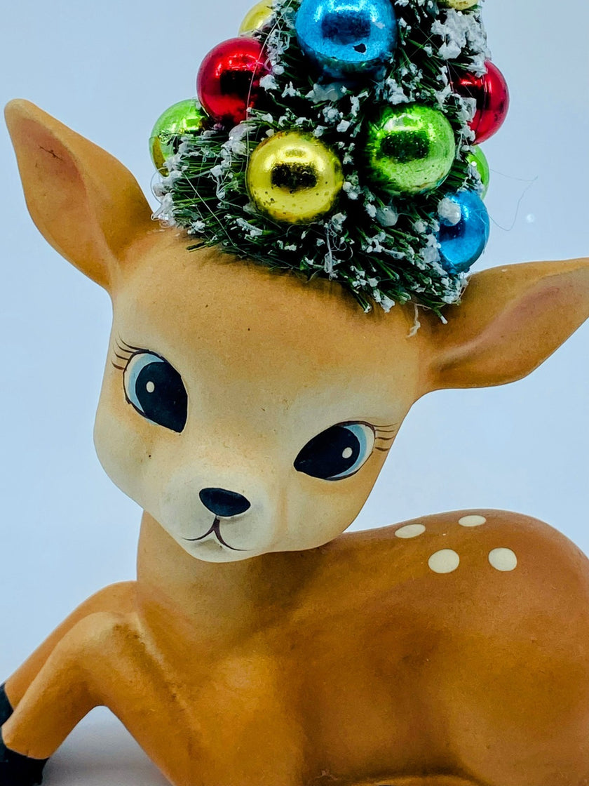 Holiday Craft Market