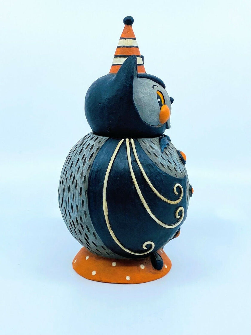 Holiday Craft Market