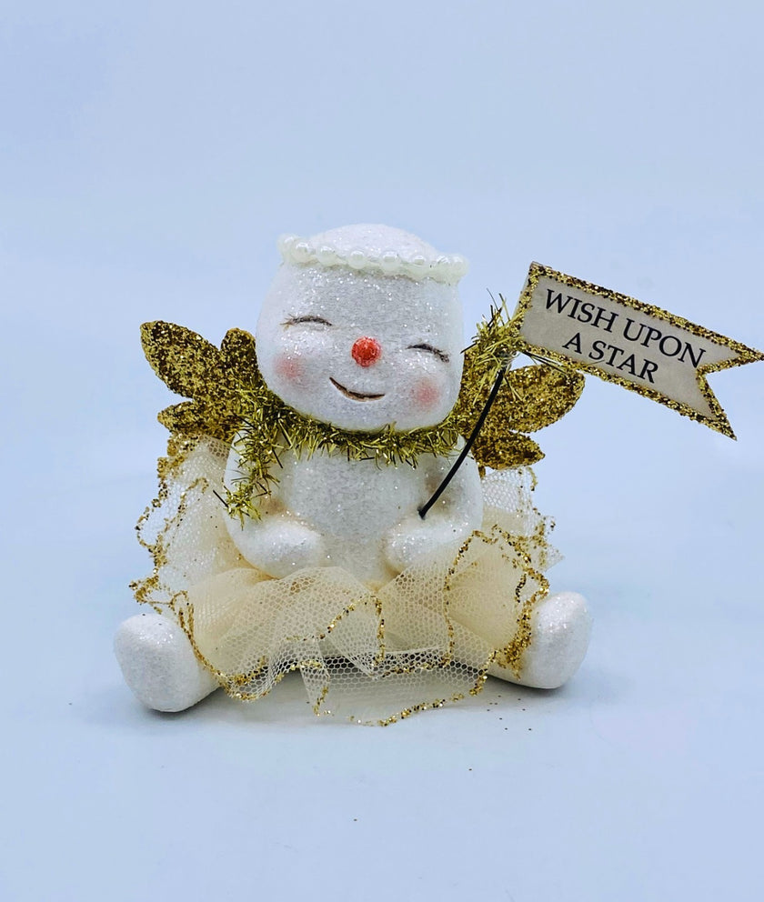 Holiday Craft Market