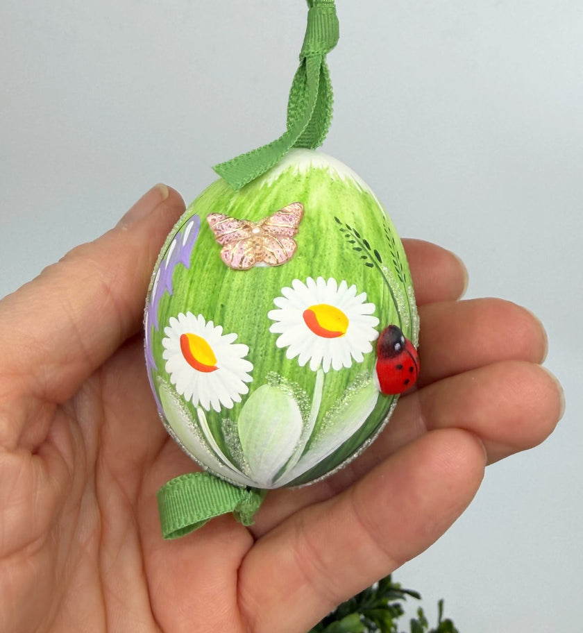 Holiday Craft Market