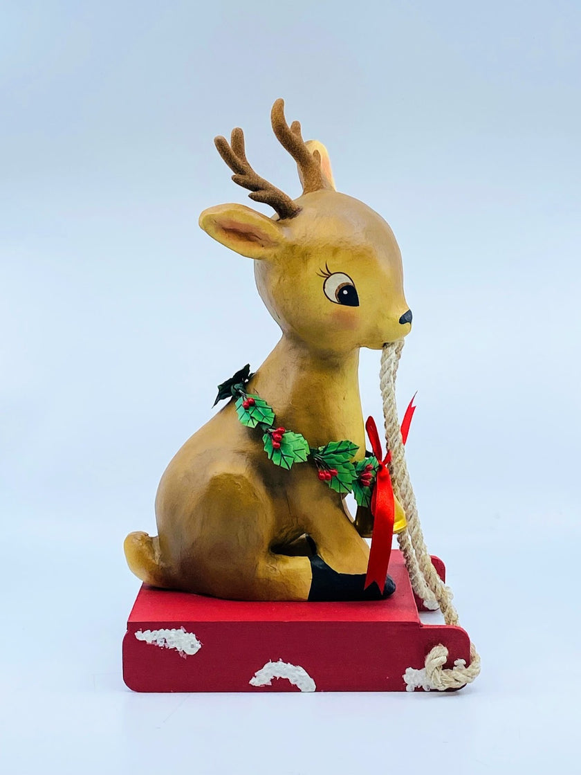Holiday Craft Market