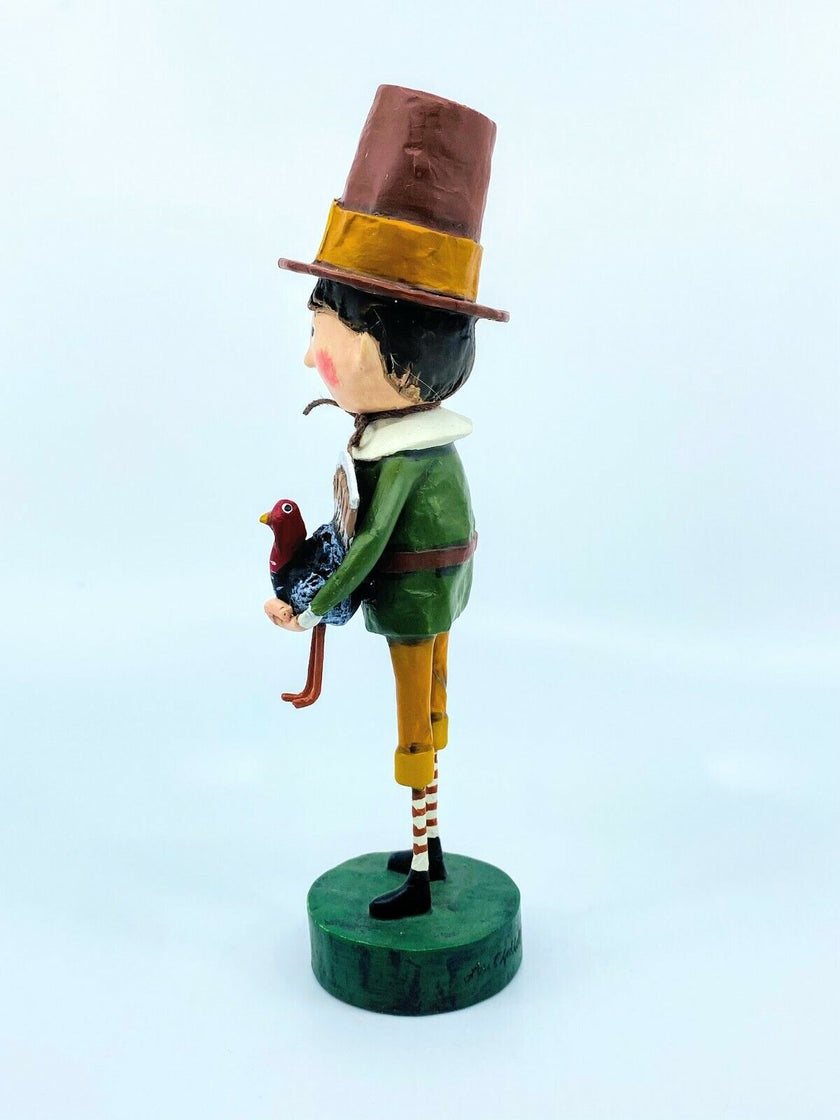 Holiday Craft Market