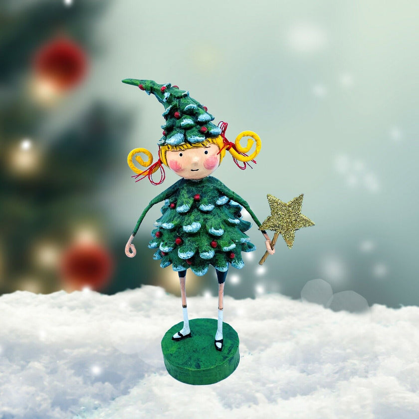 Holiday Craft Market