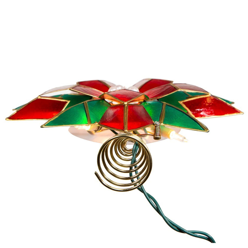Holiday Craft Market