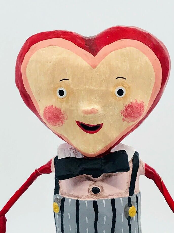 Lori Mitchell: Sweethearts, Set of 2 Asst