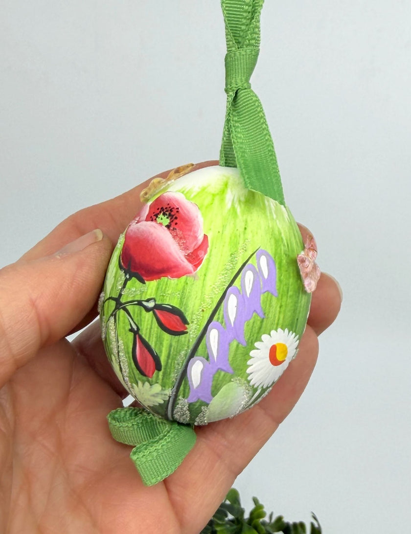 Holiday Craft Market