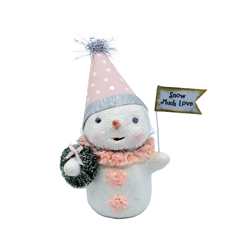 Holiday Craft Market