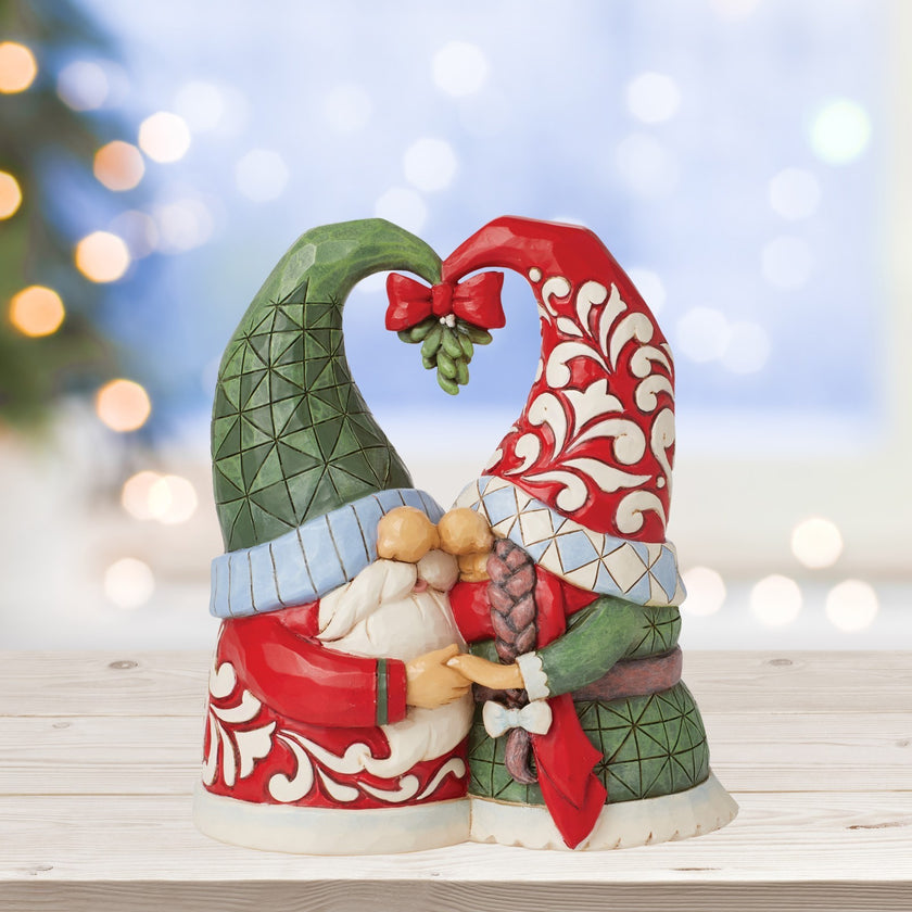 Holiday Craft Market
