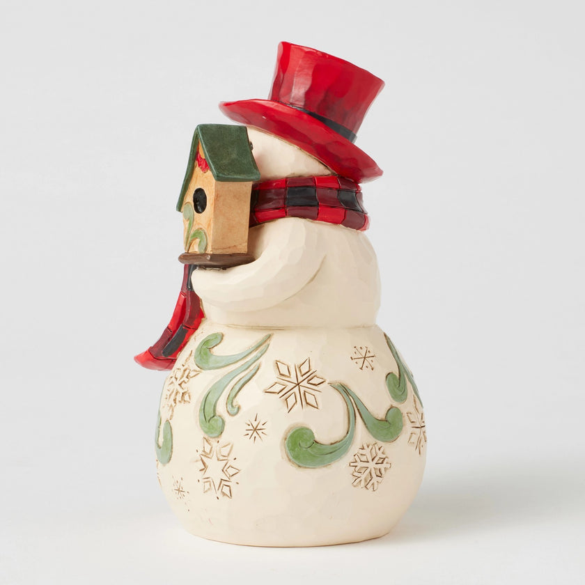 Holiday Craft Market
