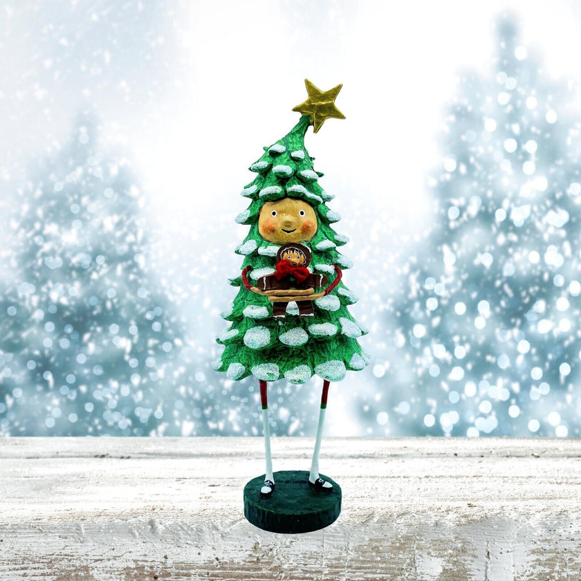 Holiday Craft Market