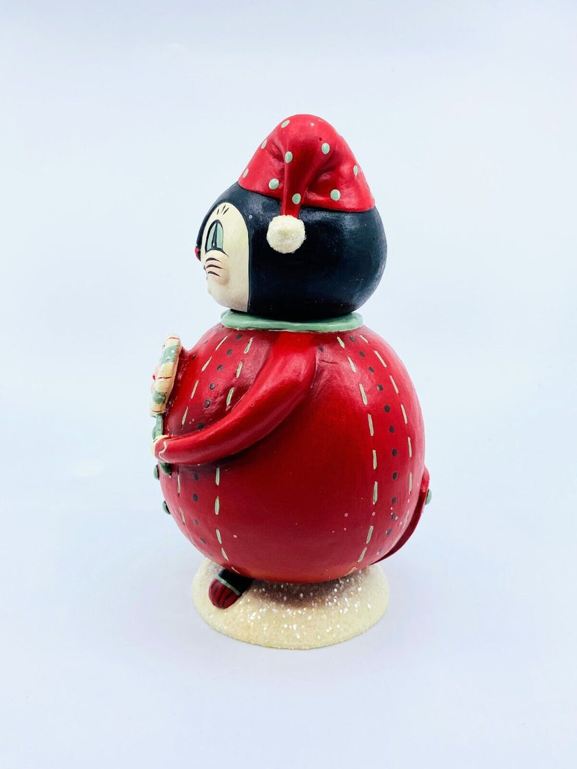 Holiday Craft Market