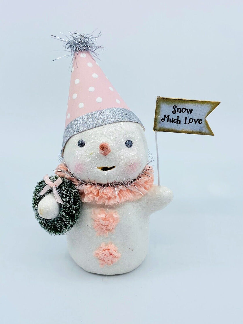 Holiday Craft Market