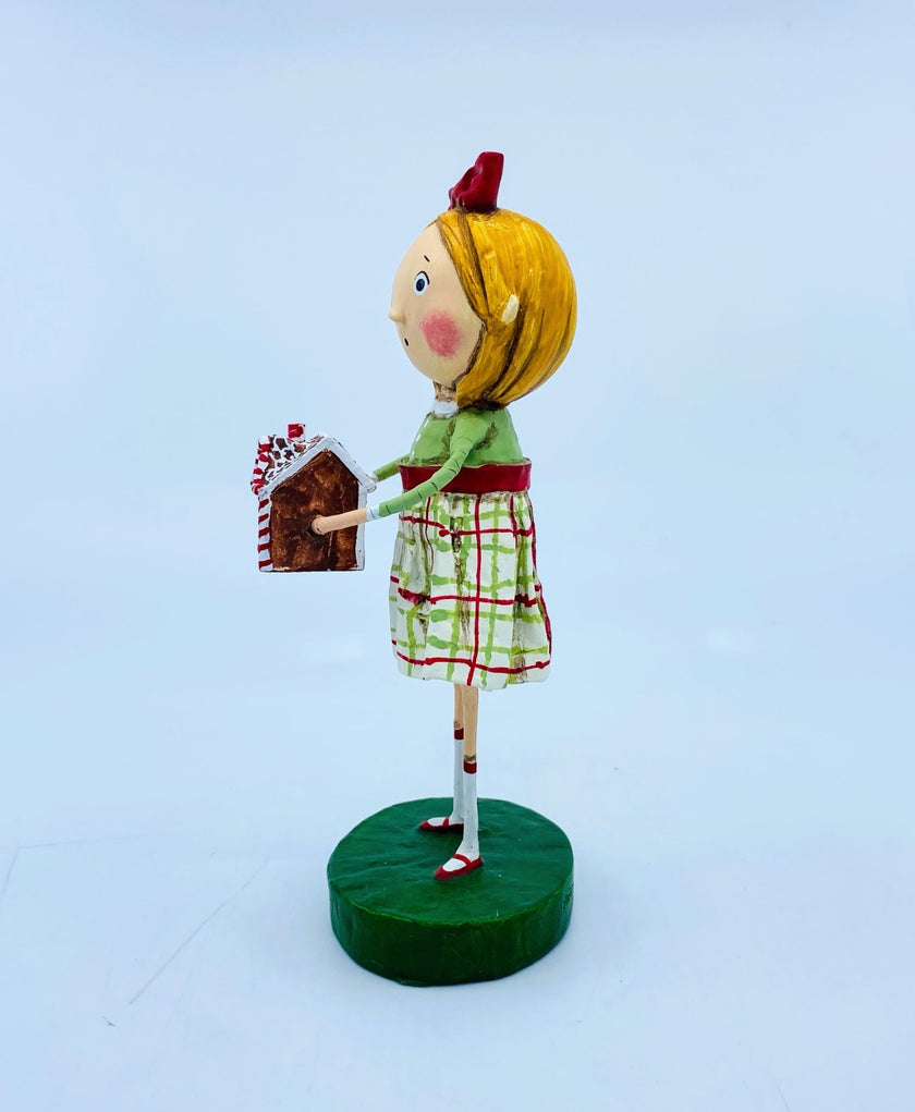 Holiday Craft Market