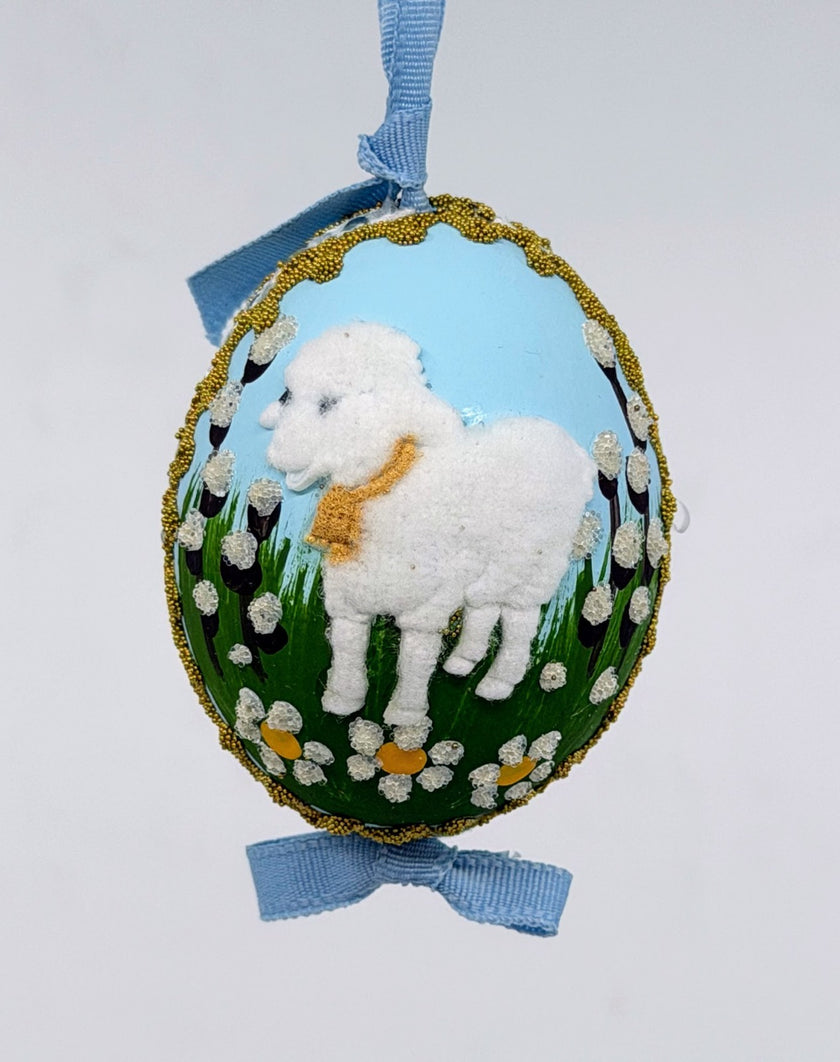 Holiday Craft Market