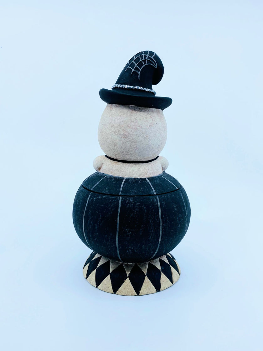 Holiday Craft Market