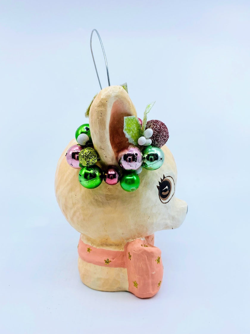 Holiday Craft Market