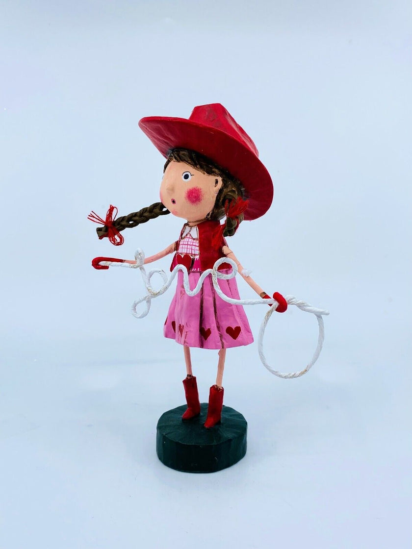 Holiday Craft Market