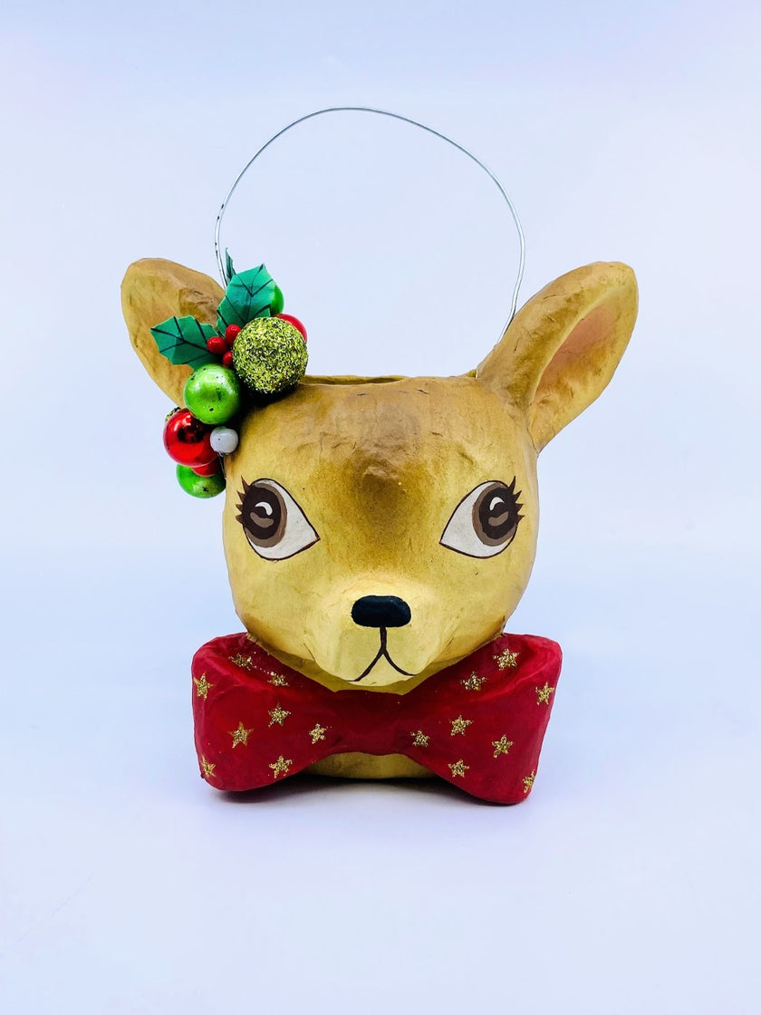 Holiday Craft Market