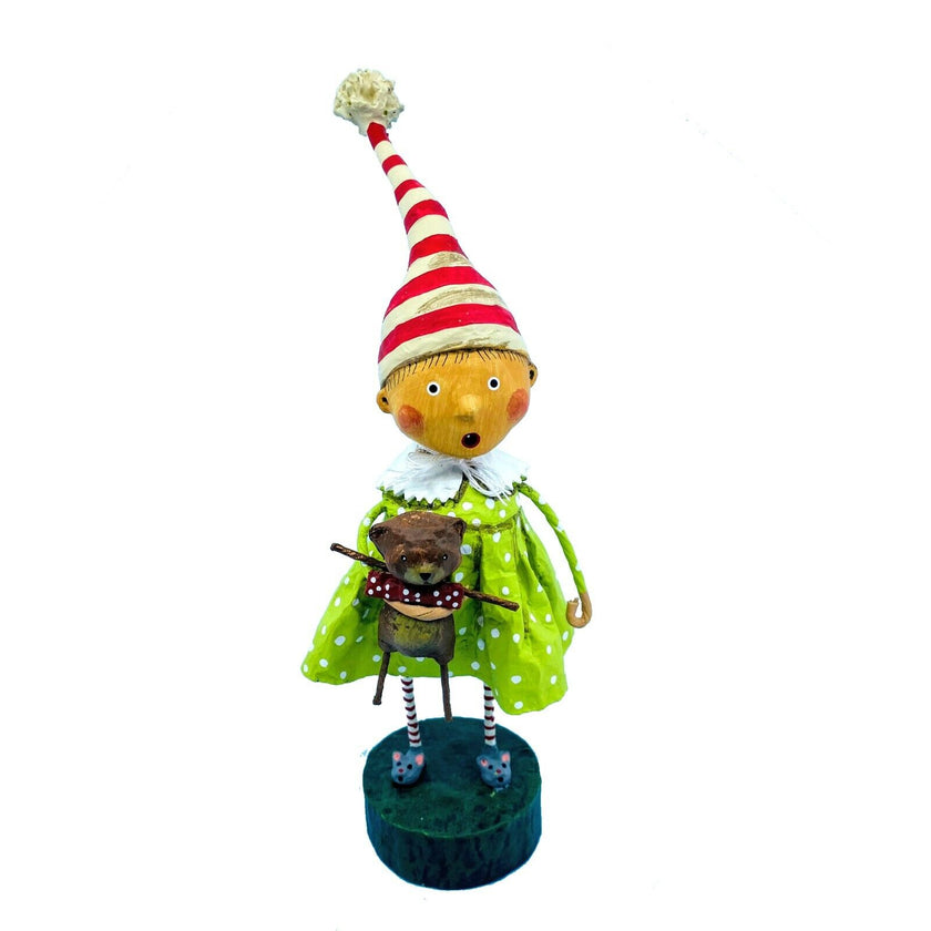 Holiday Craft Market