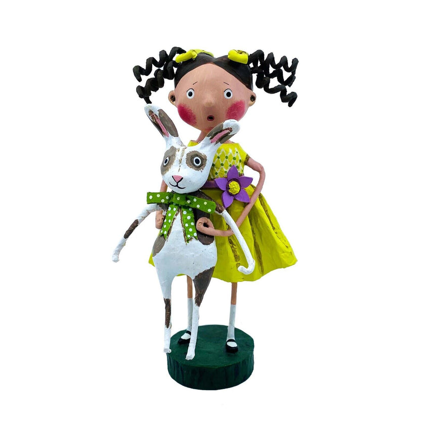 Holiday Craft Market