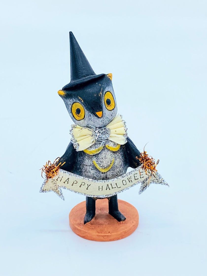 Holiday Craft Market