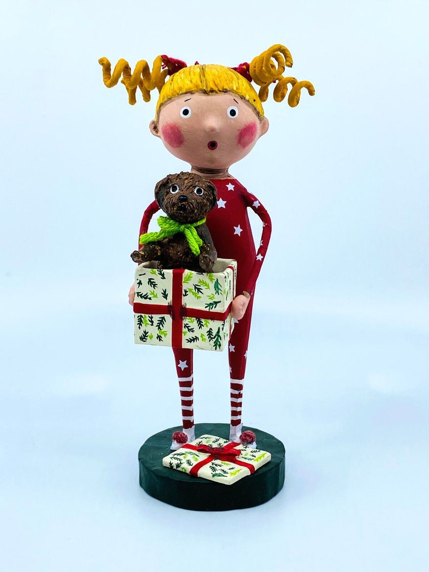 Holiday Craft Market