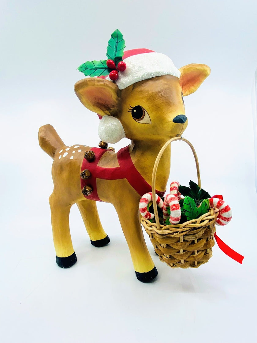 Holiday Craft Market