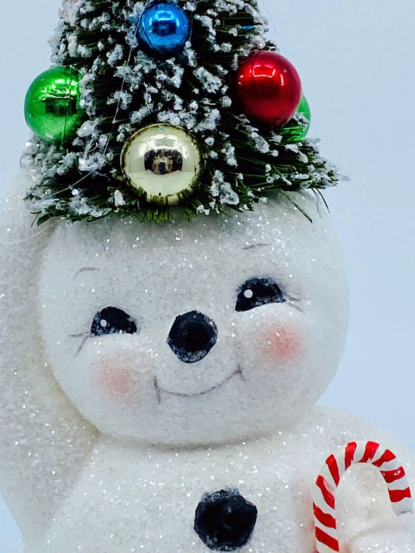 Holiday Craft Market